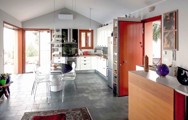 Ferienhaus - Opatija-Lovran , Kroatien - CLK133 4