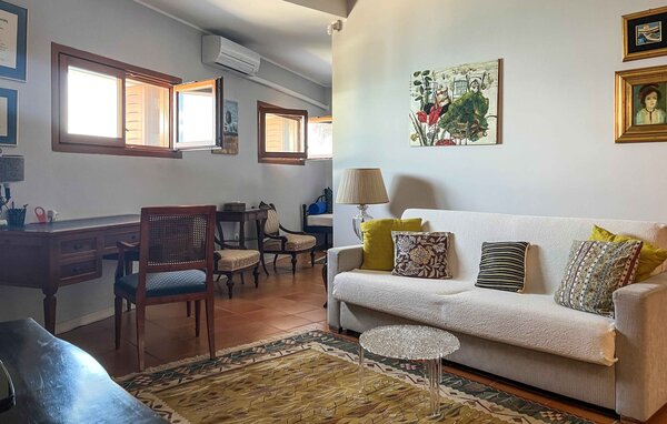 Ferienhaus - Opatija-Lovran , Kroatien - CLK133 6