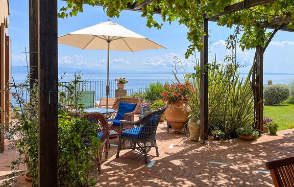 Ferienhaus - Opatija-Lovran , Kroatien - CLK133 101