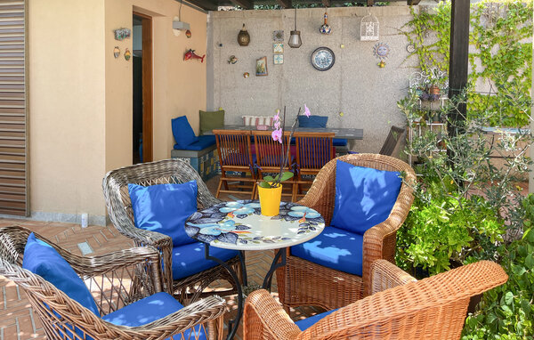 Ferienhaus - Opatija-Lovran , Kroatien - CLK133 8