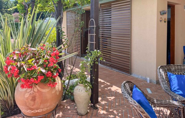 Ferienhaus - Opatija-Lovran , Kroatien - CLK133 103