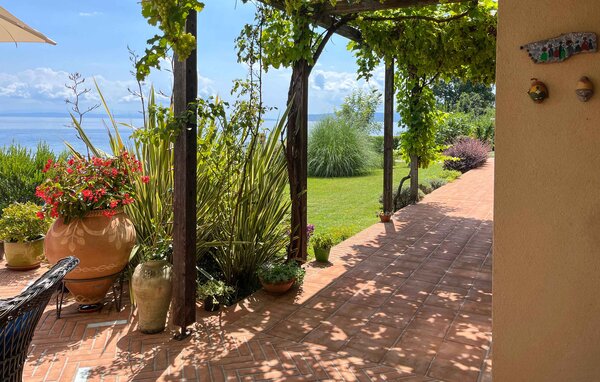 Ferienhaus - Opatija-Lovran , Kroatien - CLK133 104
