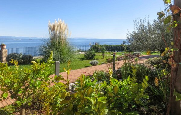 Ferienhaus - Opatija-Lovran , Kroatien - CLK133 105