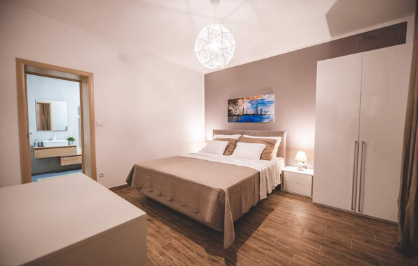 Dům Villa Grace
