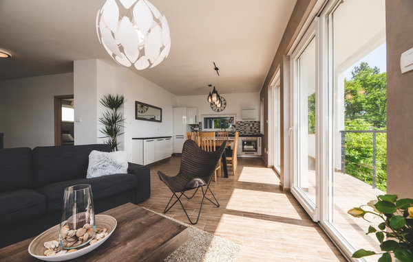 Dům Villa Grace