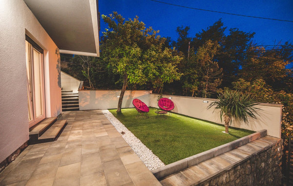 Dům Villa Grace