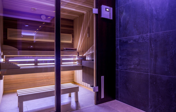 Vakantiehuis - Opatija-Poljane , Kroatië - CLK139 806