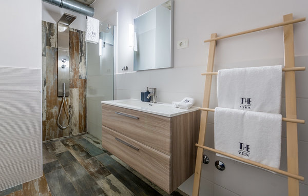 Vakantiehuis - Opatija-Poljane , Kroatië - CLK139 702