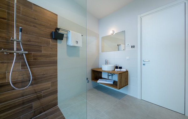 Vakantiehuis - Opatija-Poljane , Kroatië - CLK139 705