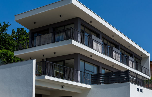 Vakantiehuis - Opatija-Poljane , Kroatië - CLK139 83