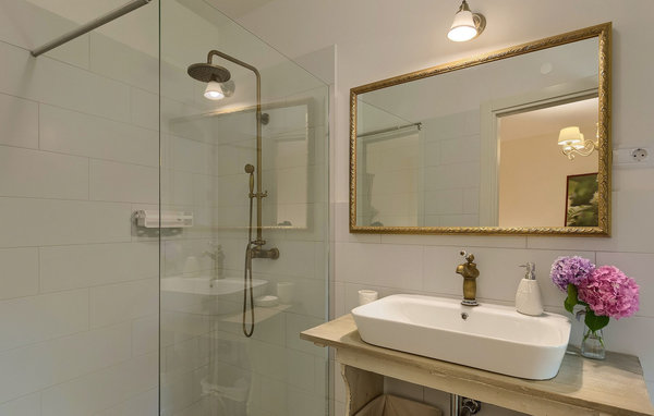 Vacation home Villa Lumaca