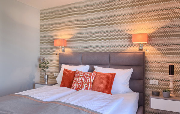 Semesterhus - Malinska , Kroatien - CLK141 602