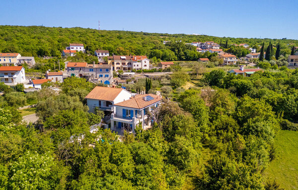 Holiday Home - Krk-Malinska , Croatia - CLK145 83