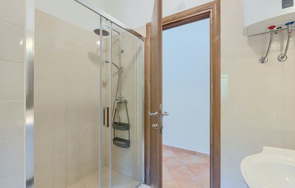 Domy wakacyjne - Crikvenica , Chorwacja - CLK147 703