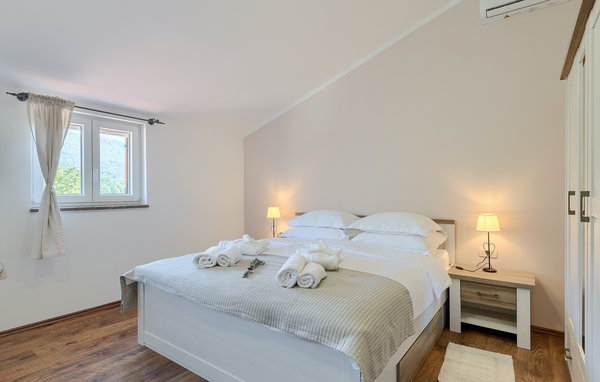 Domy wakacyjne - Crikvenica , Chorwacja - CLK147 601