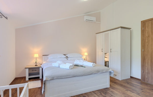 Domy wakacyjne - Crikvenica , Chorwacja - CLK147 602