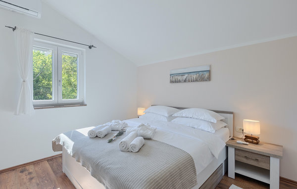 Domy wakacyjne - Crikvenica , Chorwacja - CLK147 605