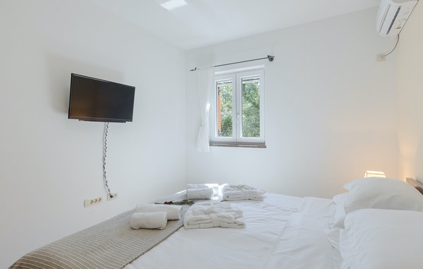 Domy wakacyjne - Crikvenica , Chorwacja - CLK147 606