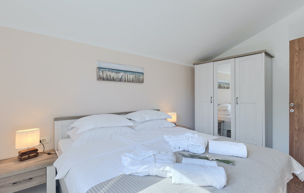 Domy wakacyjne - Crikvenica , Chorwacja - CLK147 607