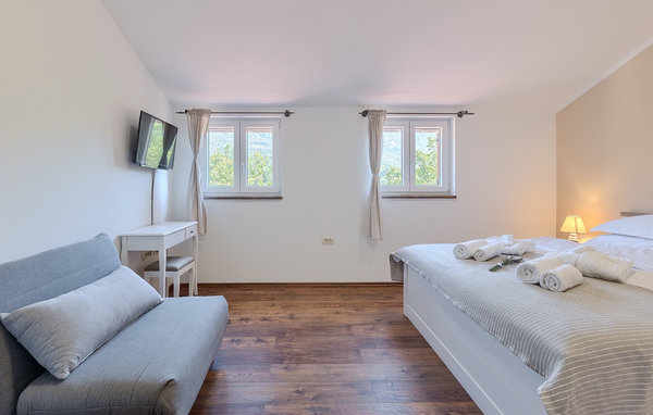 Domy wakacyjne - Crikvenica , Chorwacja - CLK147 608
