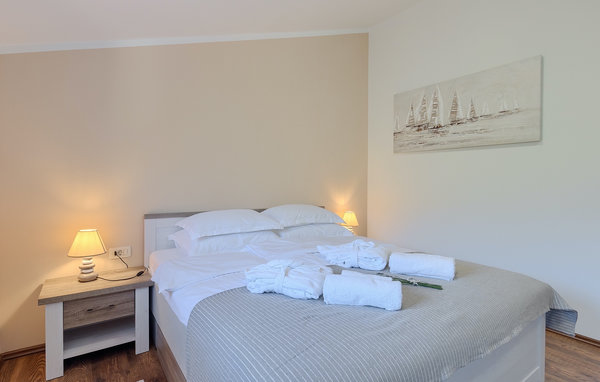 Domy wakacyjne - Crikvenica , Chorwacja - CLK147 609