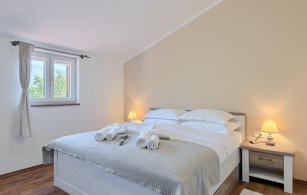 Domy wakacyjne - Crikvenica , Chorwacja - CLK147 610