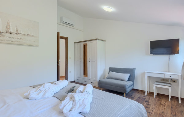 Domy wakacyjne - Crikvenica , Chorwacja - CLK147 611