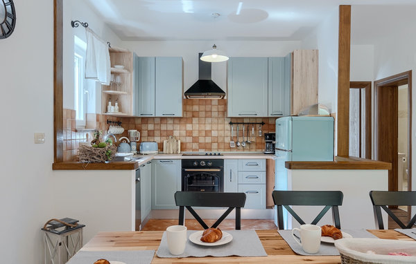 Domy wakacyjne - Crikvenica , Chorwacja - CLK147 402