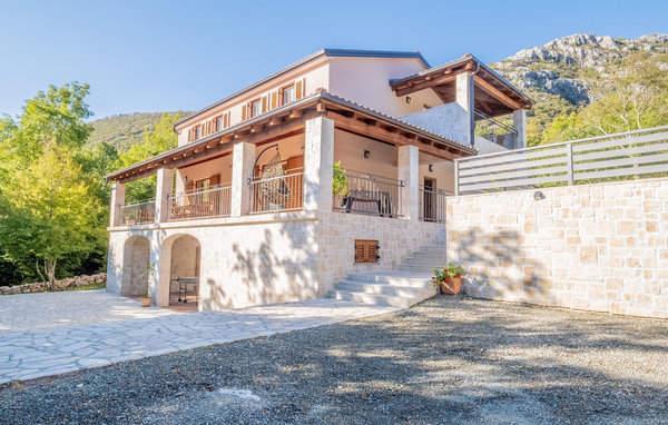 Domy wakacyjne - Crikvenica , Chorwacja - CLK147 81