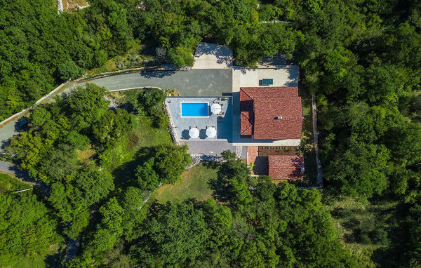 Domy wakacyjne - Crikvenica , Chorwacja - CLK147 83