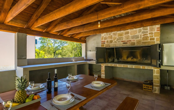 Domy wakacyjne - Crikvenica , Chorwacja - CLK147 8
