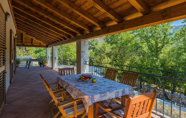 Domy wakacyjne - Crikvenica , Chorwacja - CLK147 101
