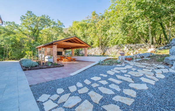 Domy wakacyjne - Crikvenica , Chorwacja - CLK147 102