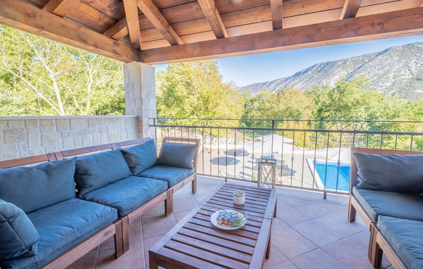 Domy wakacyjne - Crikvenica , Chorwacja - CLK147 104