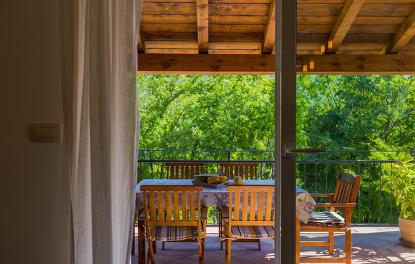 Domy wakacyjne - Crikvenica , Chorwacja - CLK147 105