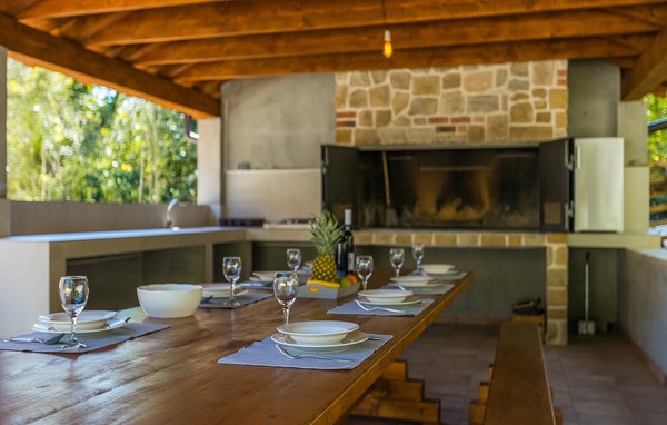 Domy wakacyjne - Crikvenica , Chorwacja - CLK147 109