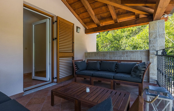 Domy wakacyjne - Crikvenica , Chorwacja - CLK147 112