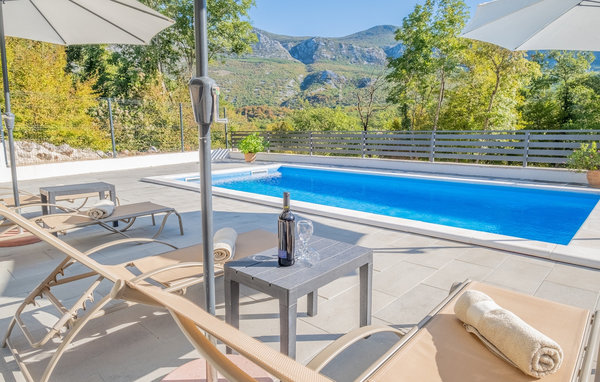 Domy wakacyjne - Crikvenica , Chorwacja - CLK147 13