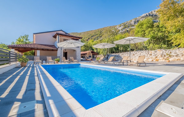 Domy wakacyjne - Crikvenica , Chorwacja - CLK147 14