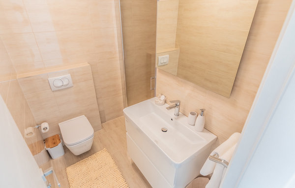 Kuća-za-odmor - Opatija-Matulji , Hrvatska - CLK148 701