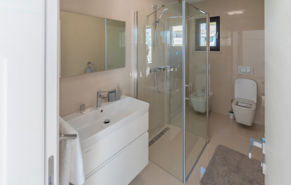 Kuća-za-odmor - Opatija-Matulji , Hrvatska - CLK148 705