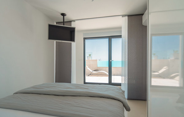 Kuća-za-odmor - Opatija-Matulji , Hrvatska - CLK148 7