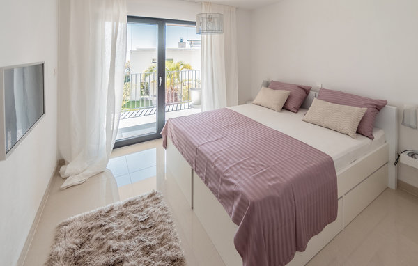 Kuća-za-odmor - Opatija-Matulji , Hrvatska - CLK148 601