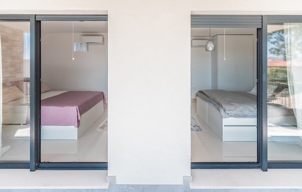 Kuća-za-odmor - Opatija-Matulji , Hrvatska - CLK148 602