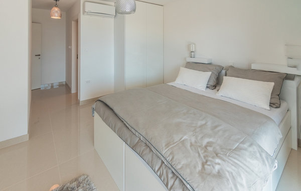 Kuća-za-odmor - Opatija-Matulji , Hrvatska - CLK148 604