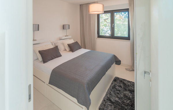 Kuća-za-odmor - Opatija-Matulji , Hrvatska - CLK148 605