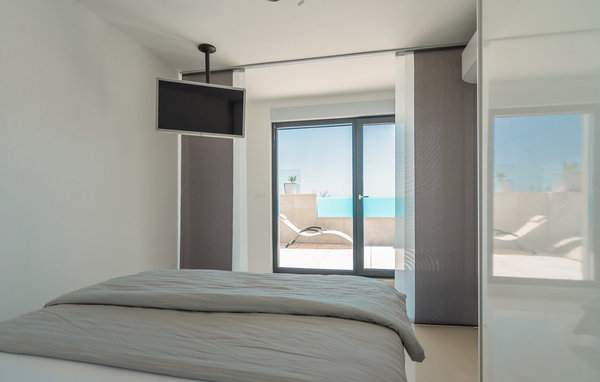 Kuća-za-odmor - Opatija-Matulji , Hrvatska - CLK148 606