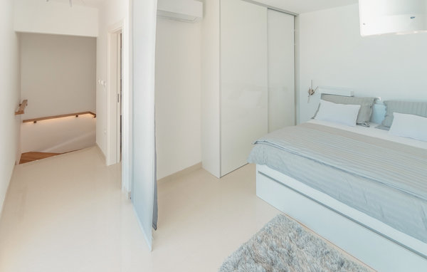 Kuća-za-odmor - Opatija-Matulji , Hrvatska - CLK148 608
