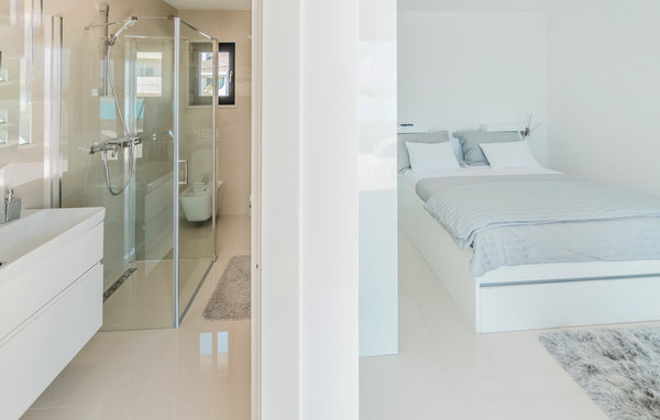 Kuća-za-odmor - Opatija-Matulji , Hrvatska - CLK148 609