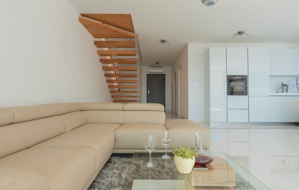 Kuća-za-odmor - Opatija-Matulji , Hrvatska - CLK148 306